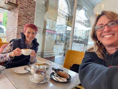 Da Nunzio Italian Delicatessen