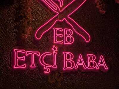 Etci Baba