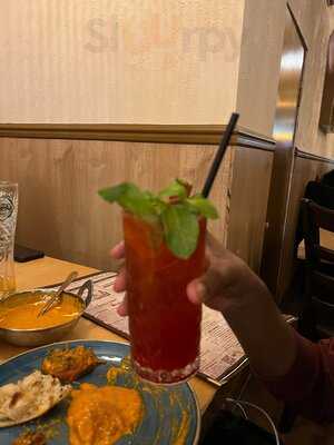 Namaste Village Twickenham