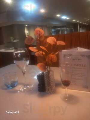 Signature Grillhouse