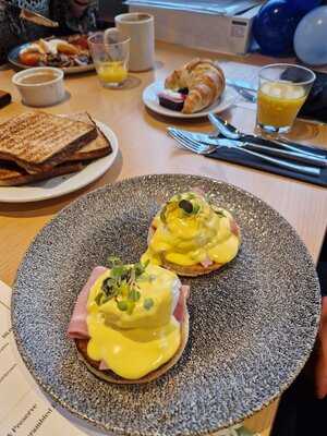 Signature Grillhouse