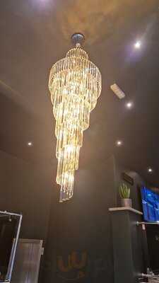 Signature Grillhouse