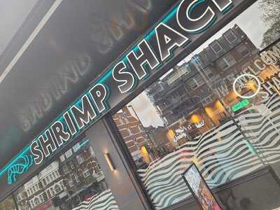 Shrimp Shack