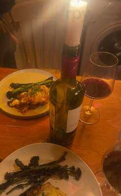 Il Sopra By Guglielmo Perkino