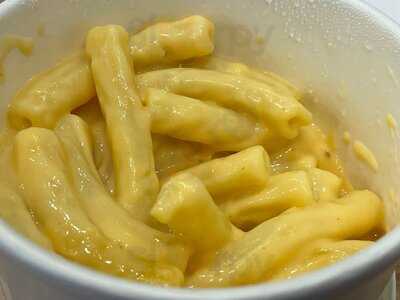 Popeyes Louisiana Chicken