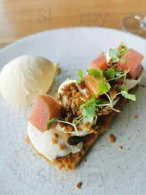 Lilliput Farm Kitchen