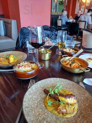 Essence At The Pantiles