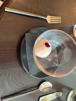 Essence At The Pantiles