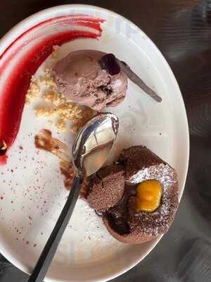 Essence At The Pantiles