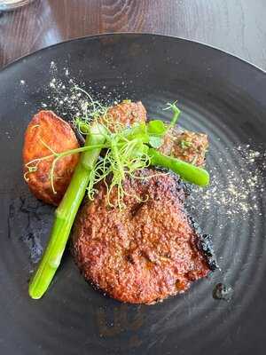 Essence At The Pantiles