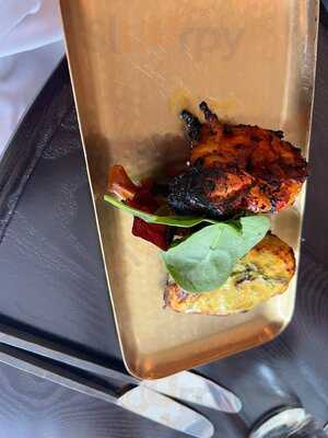 Essence At The Pantiles