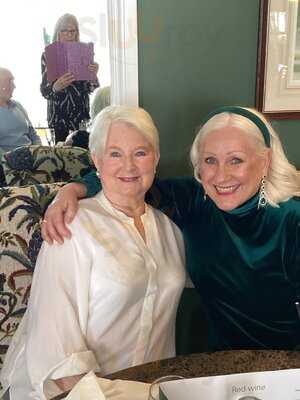 The Lodge At Salhouse