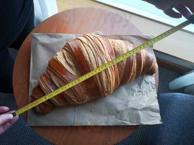 Philippe Conticini London - Camden Market