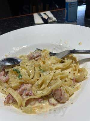 The Glass House Whitley Bay