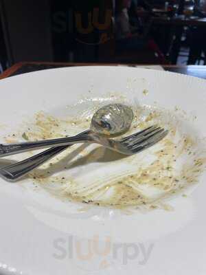 The Glass House Whitley Bay