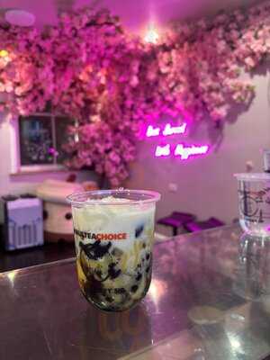 Multea Choice Manchester