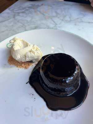 Gino D'acampo Manchester