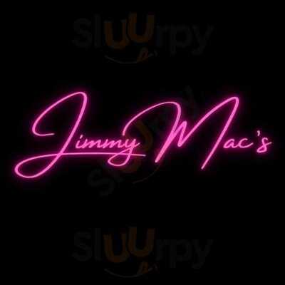 Jimmy Mac's - Redcar
