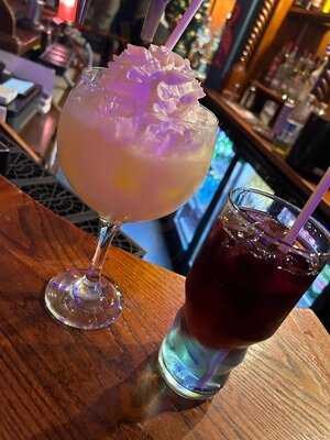 Jimmy Mac's - Redcar