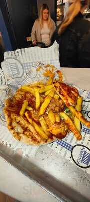 Acropolis Metrocentre