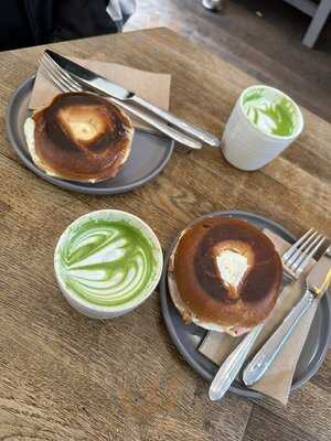 Just Between Friends