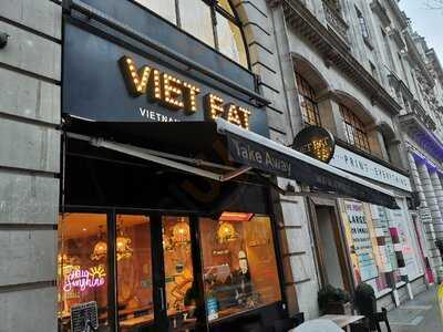 Viet Eat