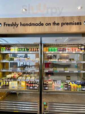 Kokoro Cheltenham - Sushi & Bento