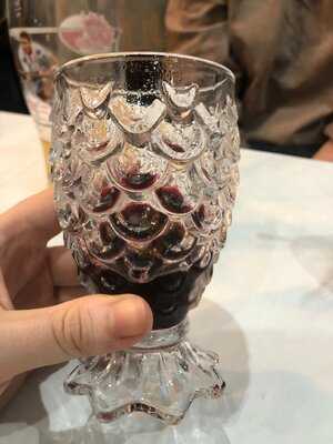 Sikatio Restaurant, Bar & Grill