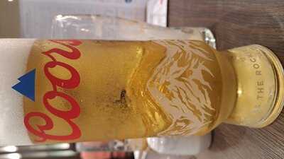 Thyme Restaurant At The Premier Inn