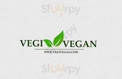 Vegi Vegan