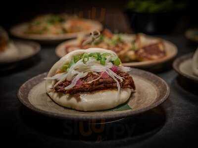 Shoyu Restaurant & Bar