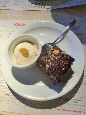 Franco Manca Plymouth