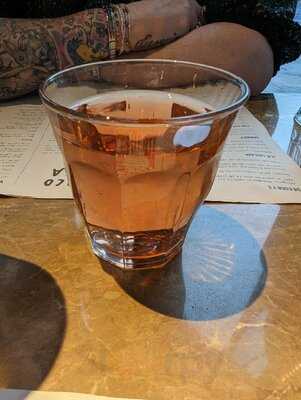 Franco Manca Plymouth