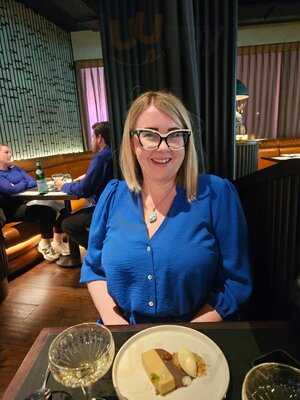 Six By Nico Manchester Deansgate