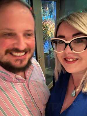 Six By Nico Manchester Deansgate