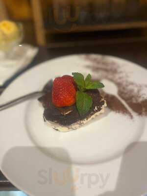 Tradita Pasta Bar And Tapas