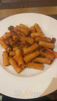 Tradita Pasta Bar And Tapas