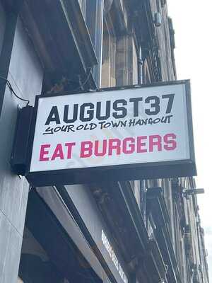 August37
