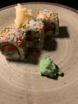 Gilgamesh Covent Garden