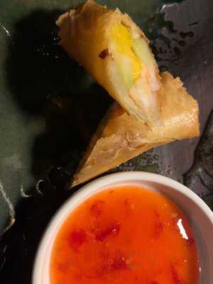 Gilgamesh Covent Garden