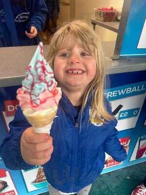 Mablethorpe Icecream Company