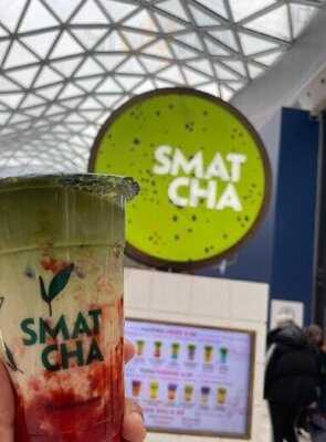 Smatcha
