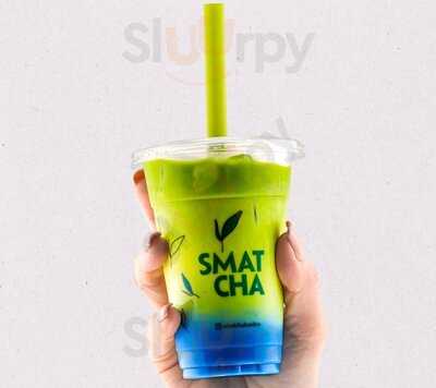 Smatcha