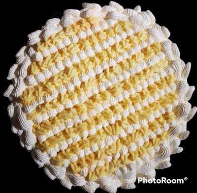 La Casa Del Sapore L&f