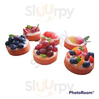 La Casa Del Sapore L&f