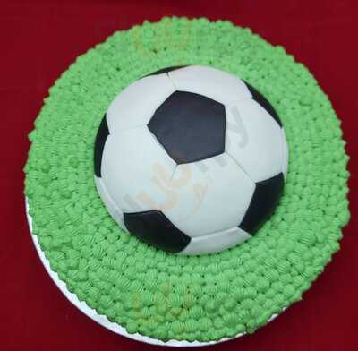 La Casa Del Sapore L&f