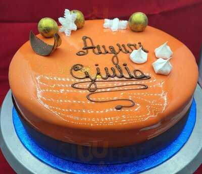 La Casa Del Sapore L&f