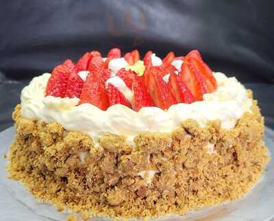 La Casa Del Sapore L&f