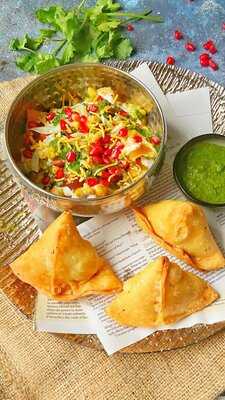 Nabeel Indian Restaurant