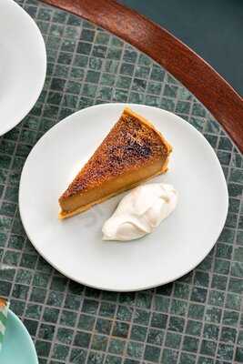 Lina Stores South Kensington